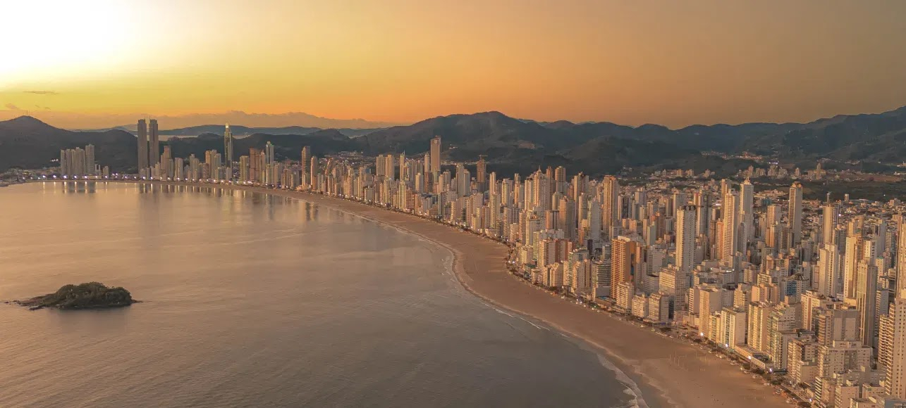 Foto da capa de Citalli Curadoria Imobiliária